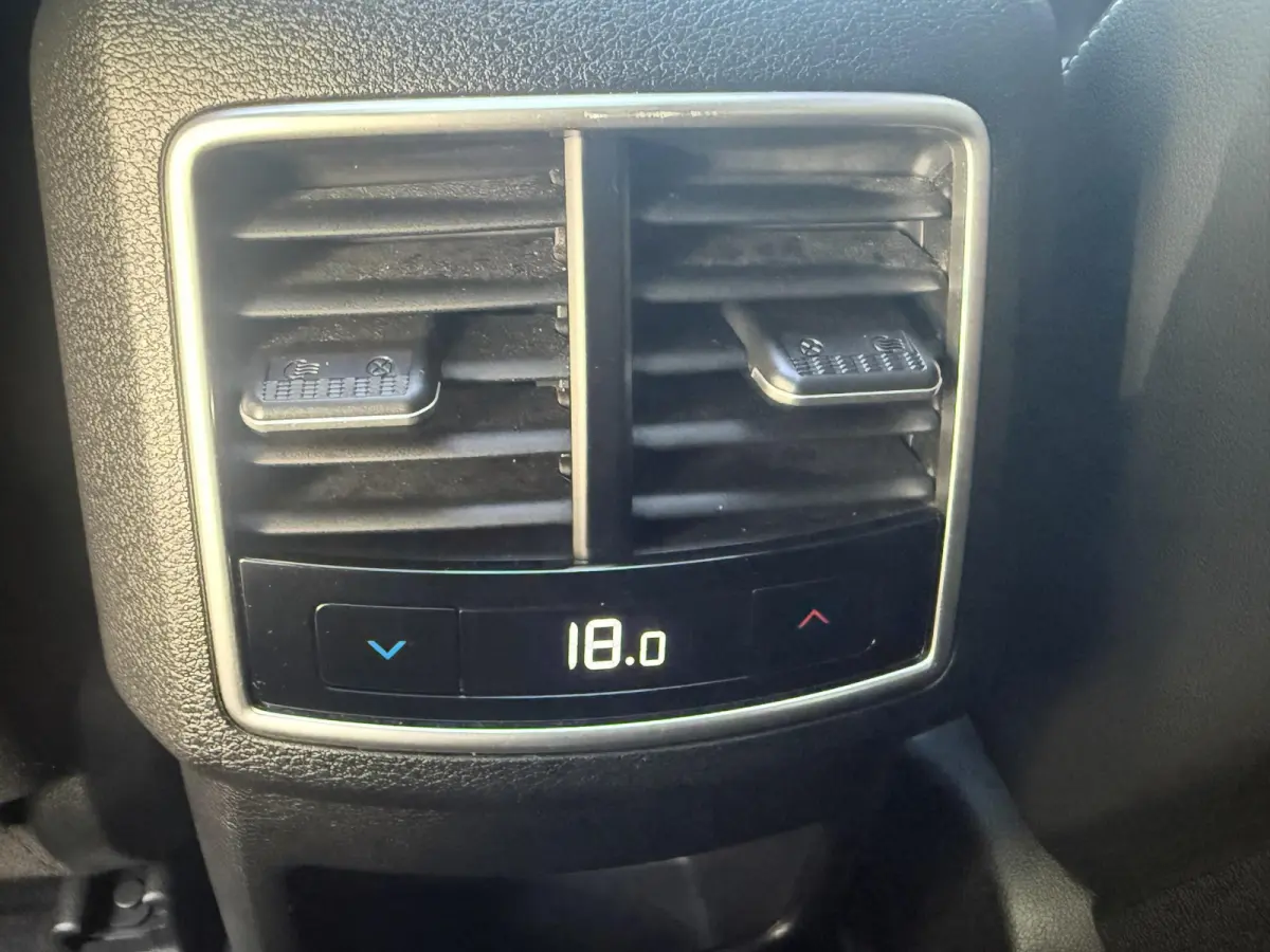 1.6 T-GDi Plug-in Hybrid AWD GT-PlusLine | SOH 100% | Panoramadak| Afn. Trekhaak | 360 Camera | Cruise Control | Stoelkoeling + verwarming | Licht metalen velgen