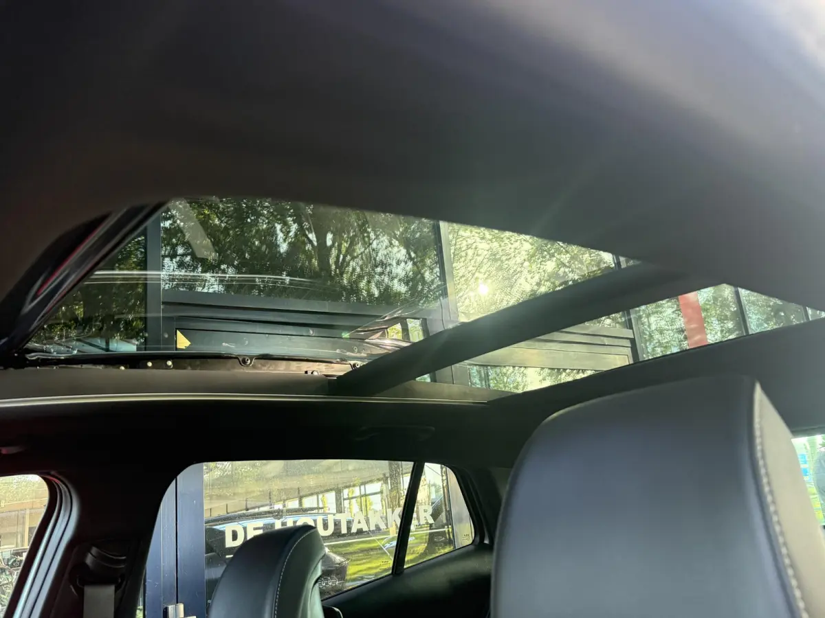 1.6 T-GDi Plug-in Hybrid AWD GT-PlusLine | SOH 100% | Panoramadak| Afn. Trekhaak | 360 Camera | Cruise Control | Stoelkoeling + verwarming | Licht metalen velgen