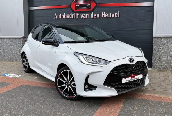 1.5 Hybrid Sport Apple carplay 1e Eig Dealer
