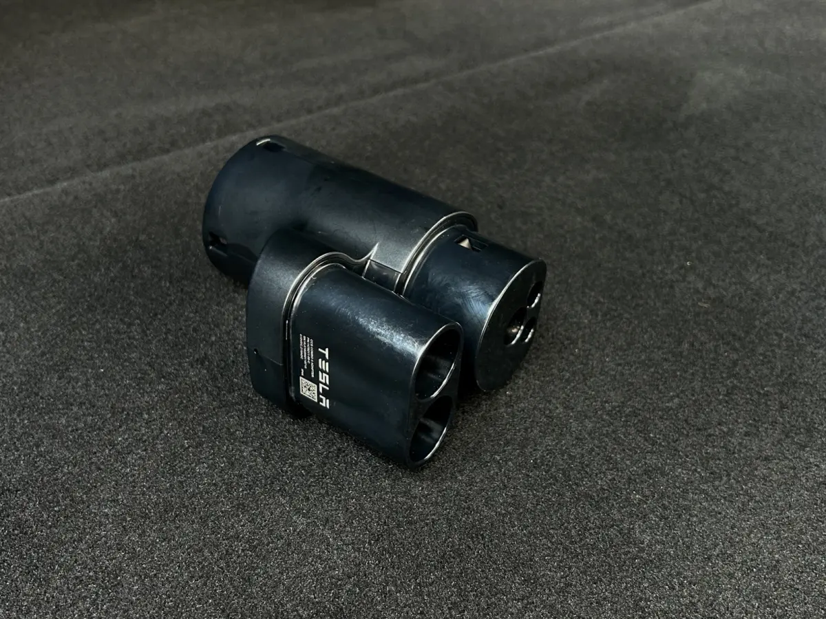 Long Range | Adap. Cruise Control | Pano | Trekhaak | 360 camera | Stoelverwarming | Stuurverwarming |