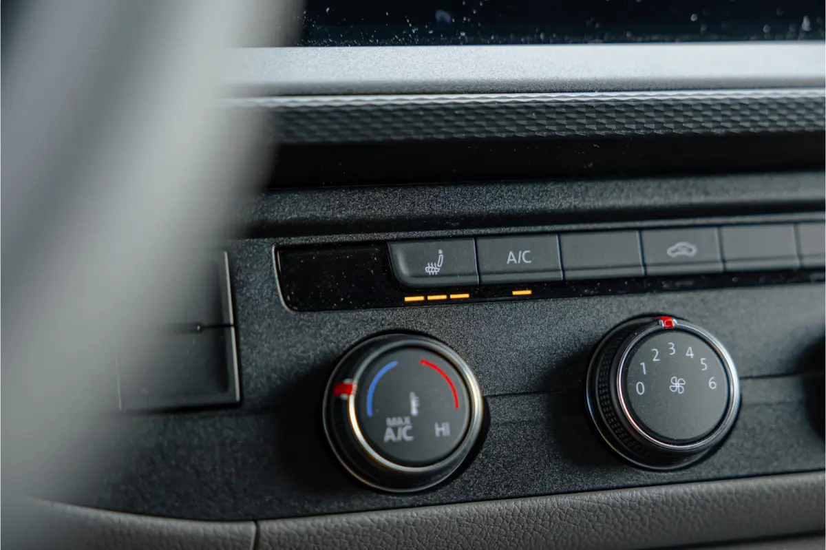 2.0 TDI L2H1 DSG DC | Dubbel cabine | 6-Zitter | Bi-Xenon | Camera | CarPlay | MF Stuur | Nieuw | BPM Vrij | DAB | Trekhaak | Cruise control
