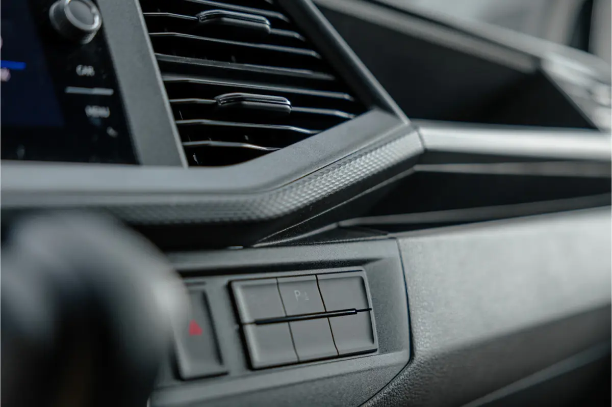 2.0 TDI L2H1 DSG DC | Dubbel cabine | 6-Zitter | Bi-Xenon | Camera | CarPlay | MF Stuur | Nieuw | BPM Vrij | DAB | Trekhaak | Cruise control