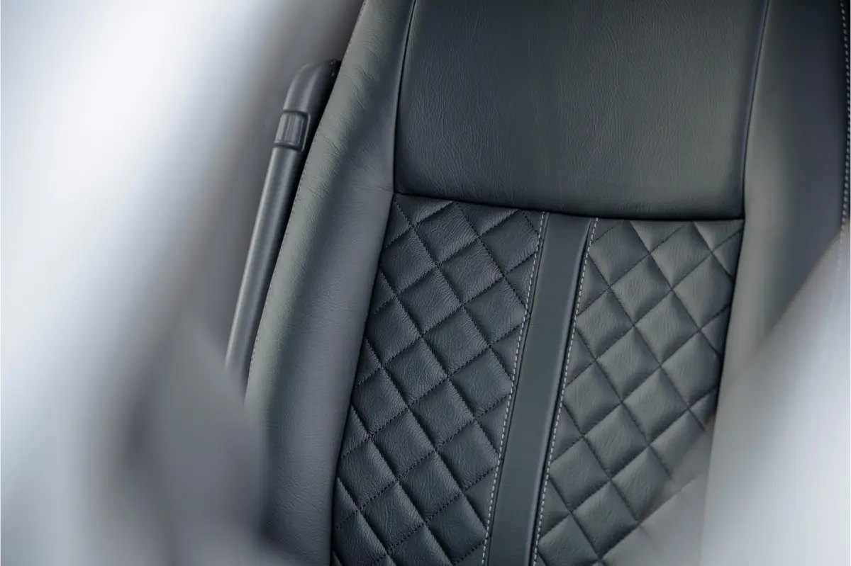 2.0 TDI L2H1 DSG DC | Dubbel cabine | 6-Zitter | Bi-Xenon | Camera | CarPlay | MF Stuur | Nieuw | BPM Vrij | DAB | Trekhaak | Cruise control