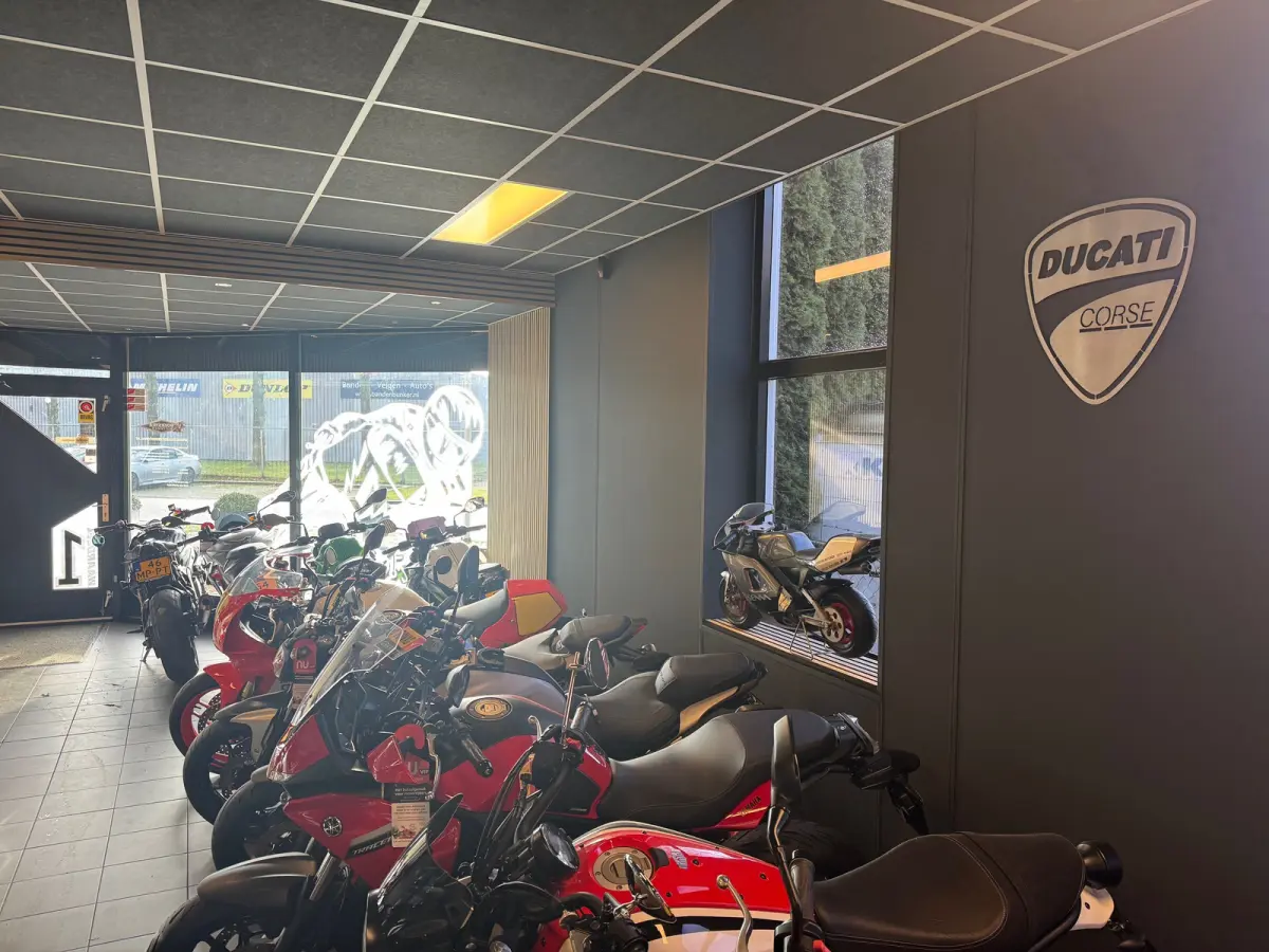 GSXS-1000F | GSXS1000 | GSXS