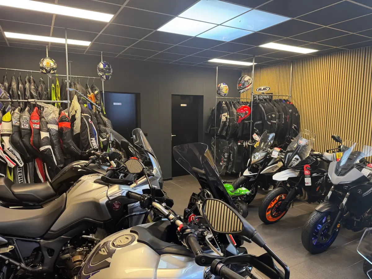 GSXS-1000F | GSXS1000 | GSXS