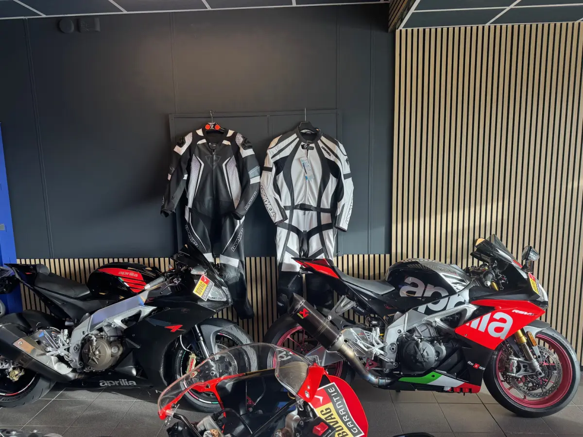 GSXS-1000F | GSXS1000 | GSXS