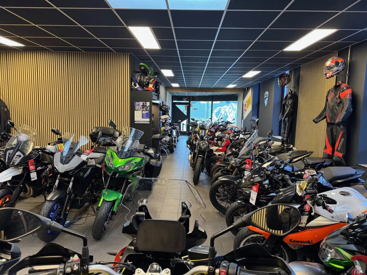 GSXS-1000F | GSXS1000 | GSXS
