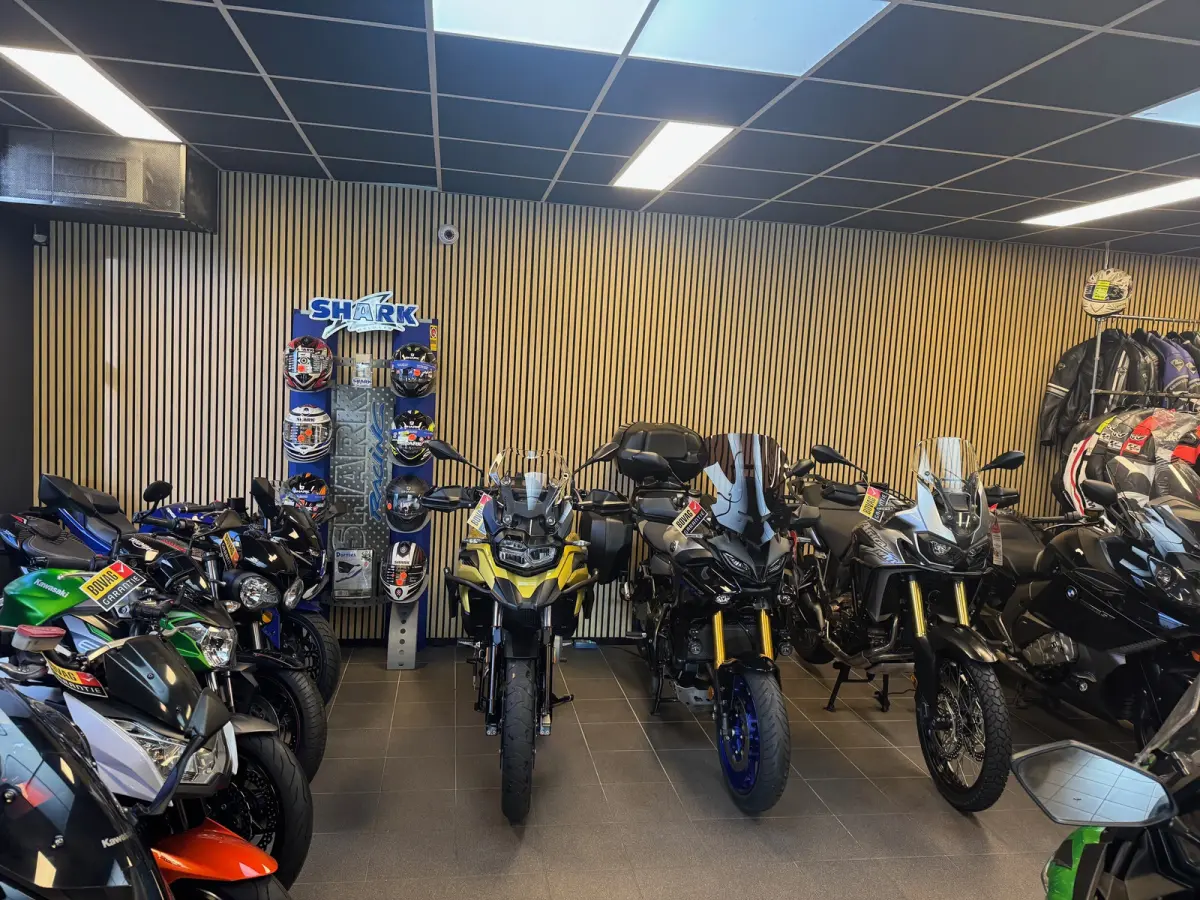GSXS-1000F | GSXS1000 | GSXS