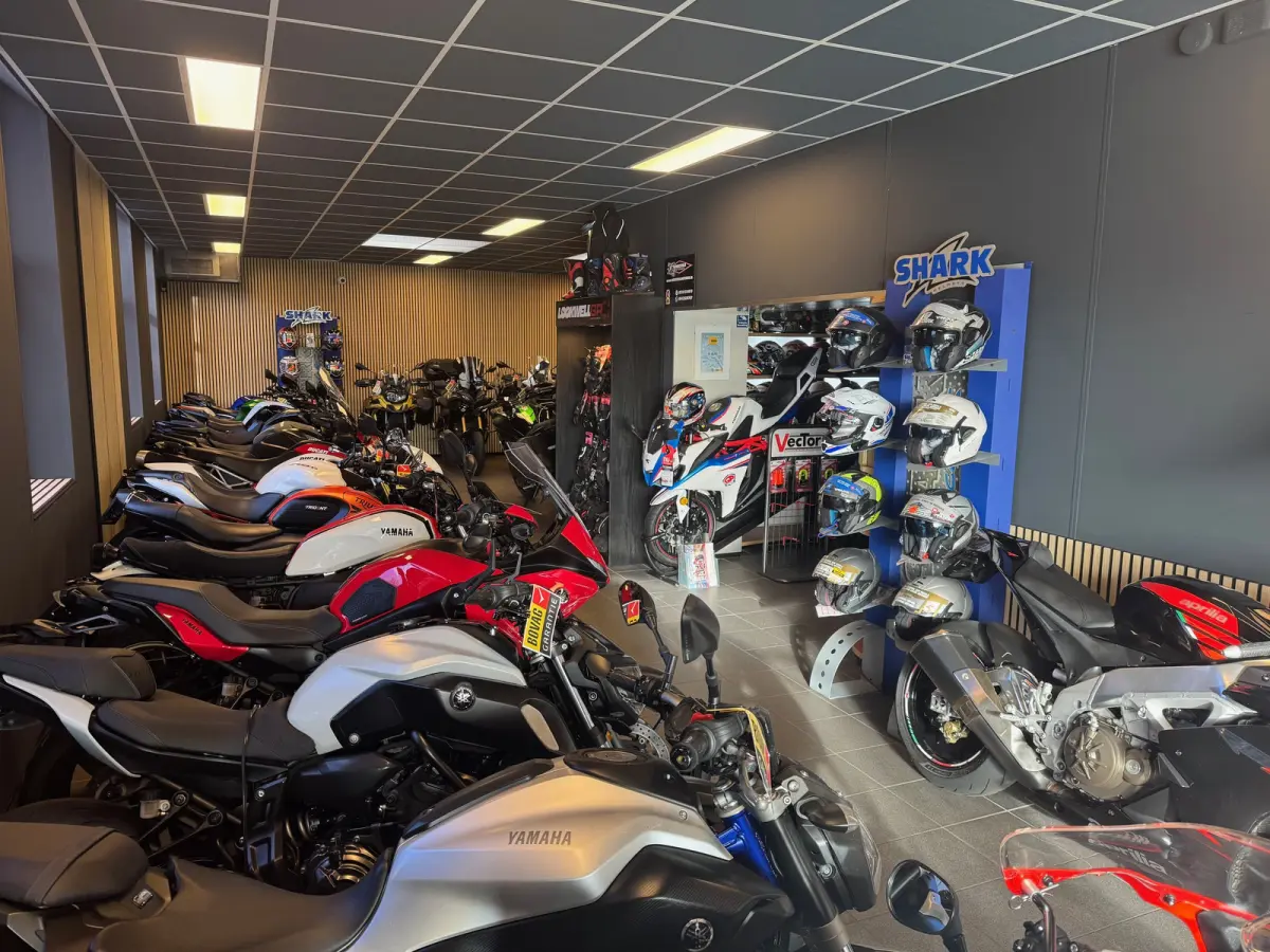 GSXS-1000F | GSXS1000 | GSXS