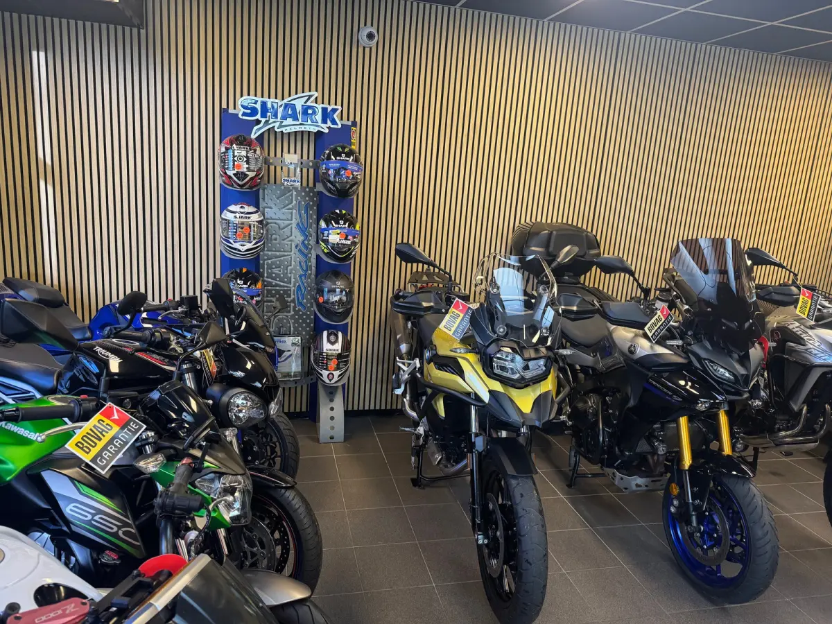 GSXS-1000F | GSXS1000 | GSXS