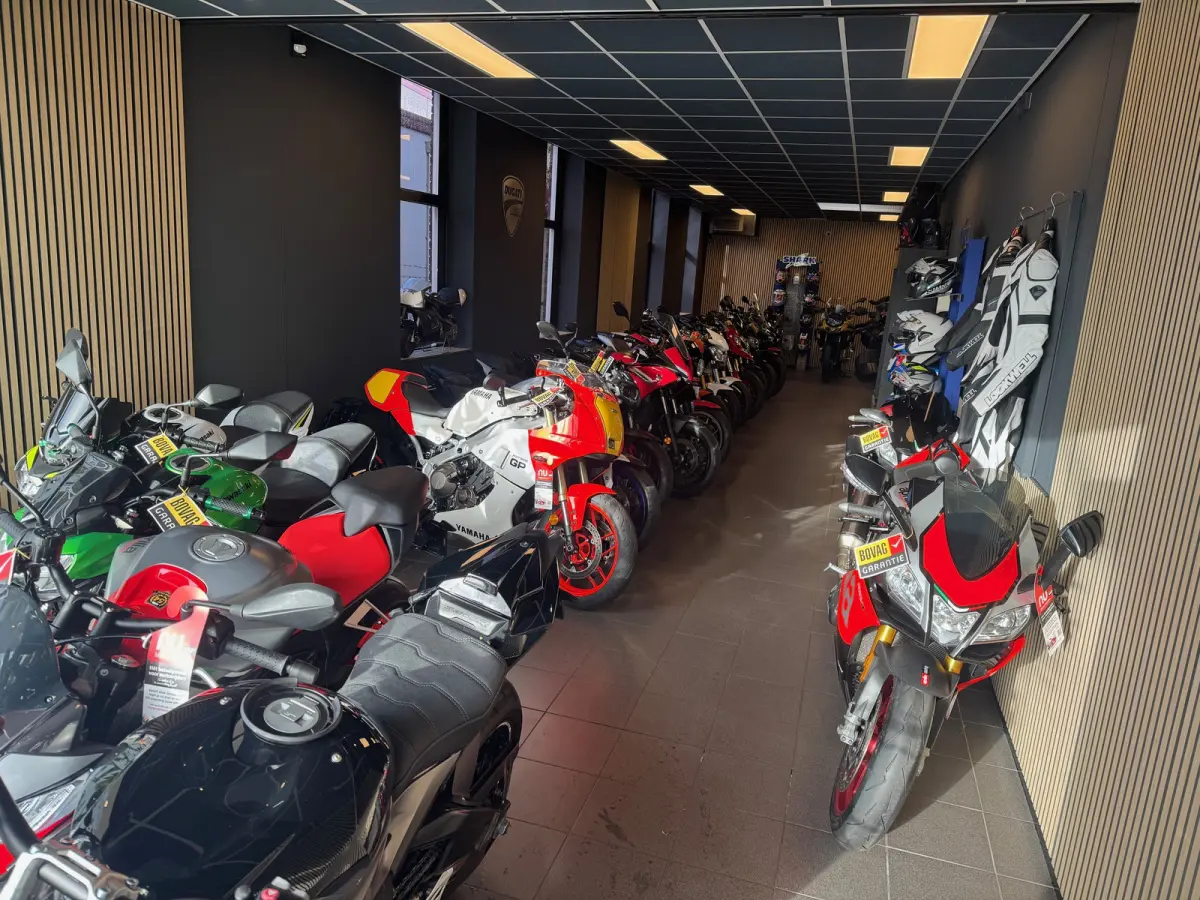GSXS-1000F | GSXS1000 | GSXS