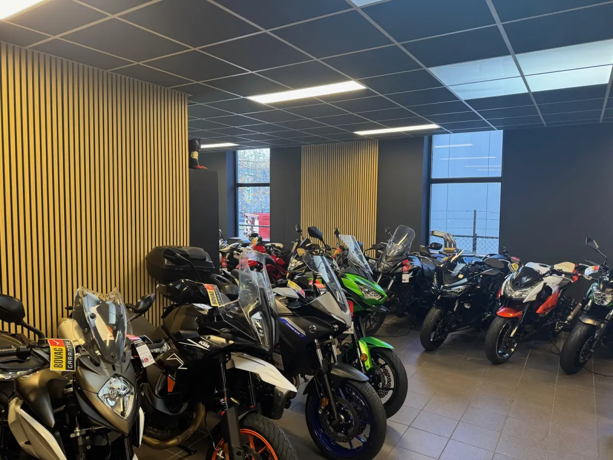 GSXS-1000F | GSXS1000 | GSXS