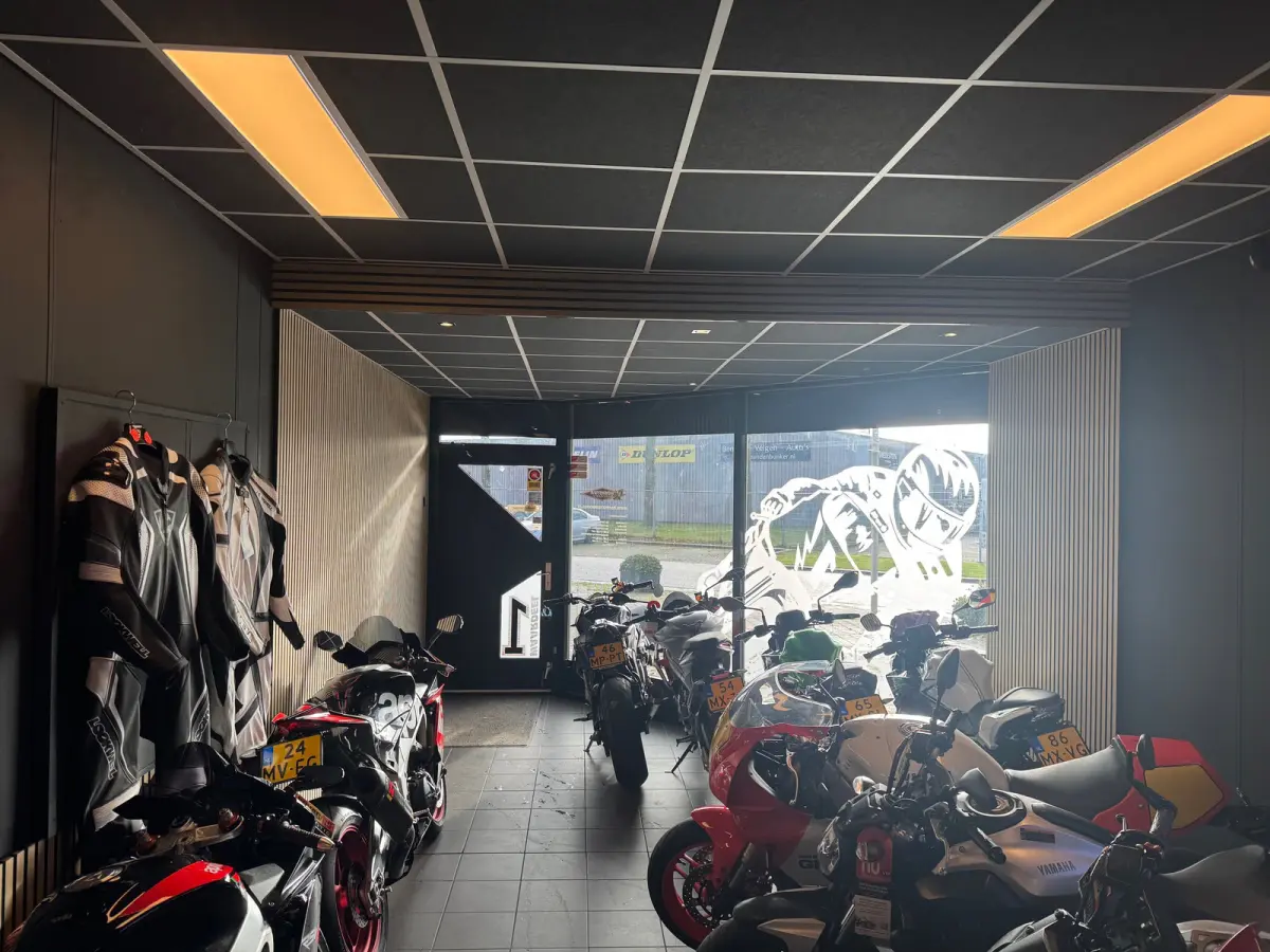 GSXS-1000F | GSXS1000 | GSXS