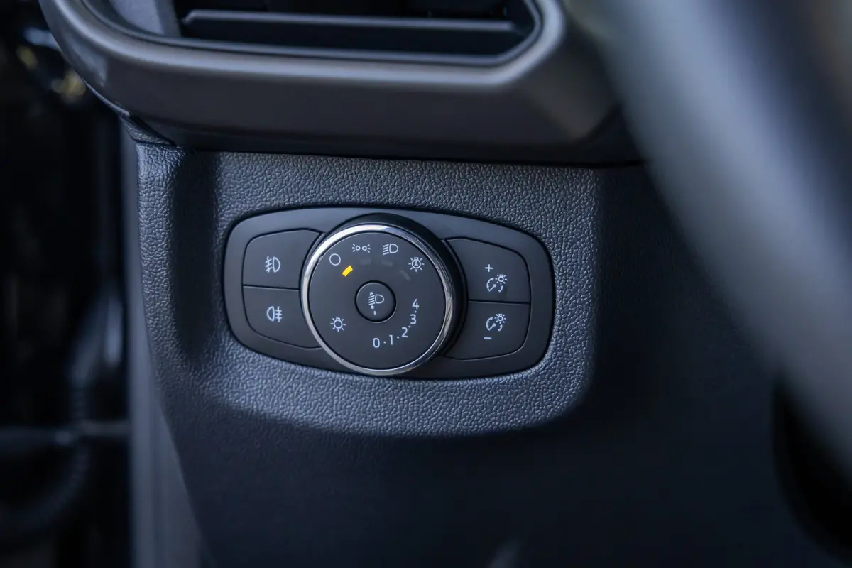 1.0 Trend 125pk | Nieuw model | Achteruitrijcamera | Airco | Apple Carplay/Android Auto|telefoonintegratie premium