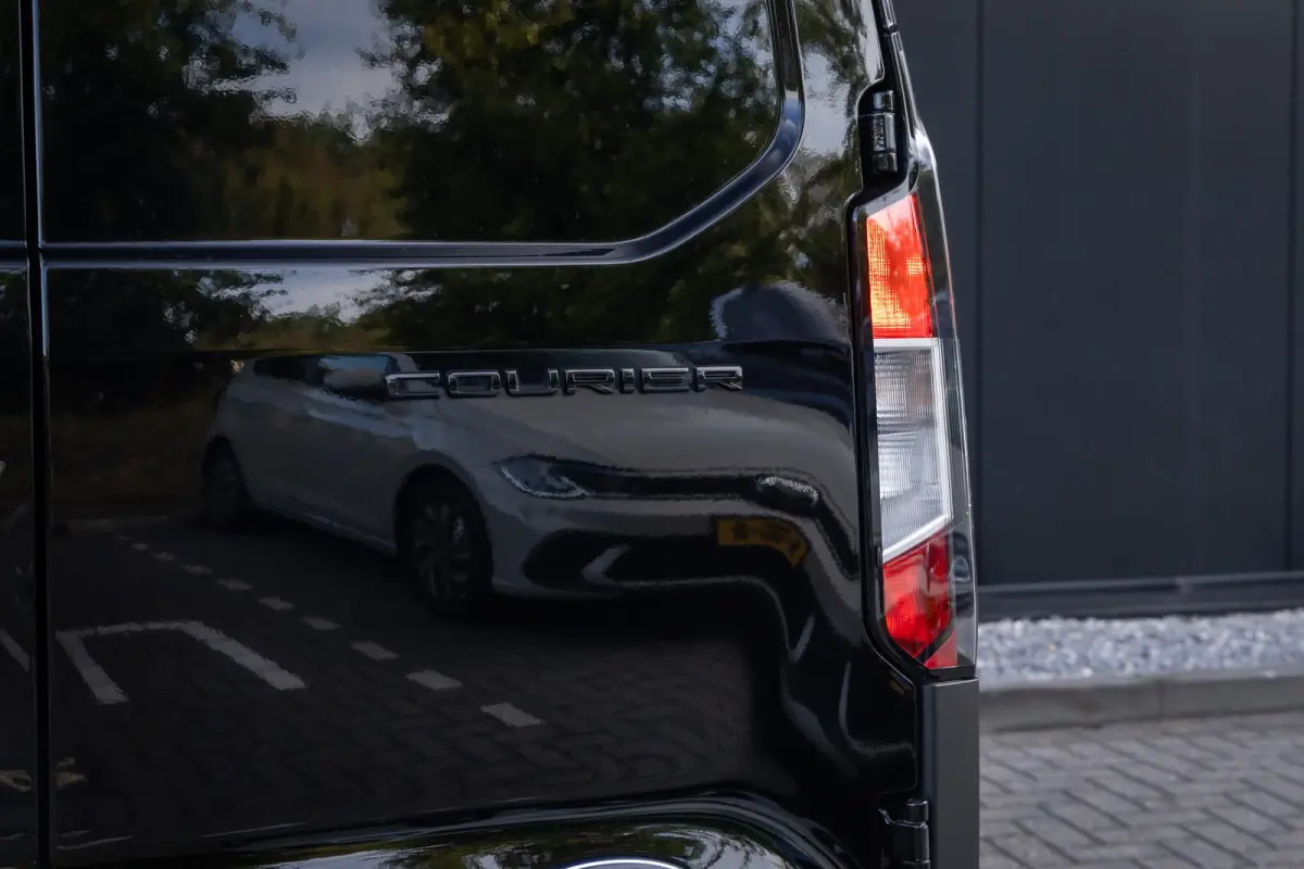 1.0 Trend 125pk | Nieuw model | Achteruitrijcamera | Airco | Apple Carplay/Android Auto|telefoonintegratie premium
