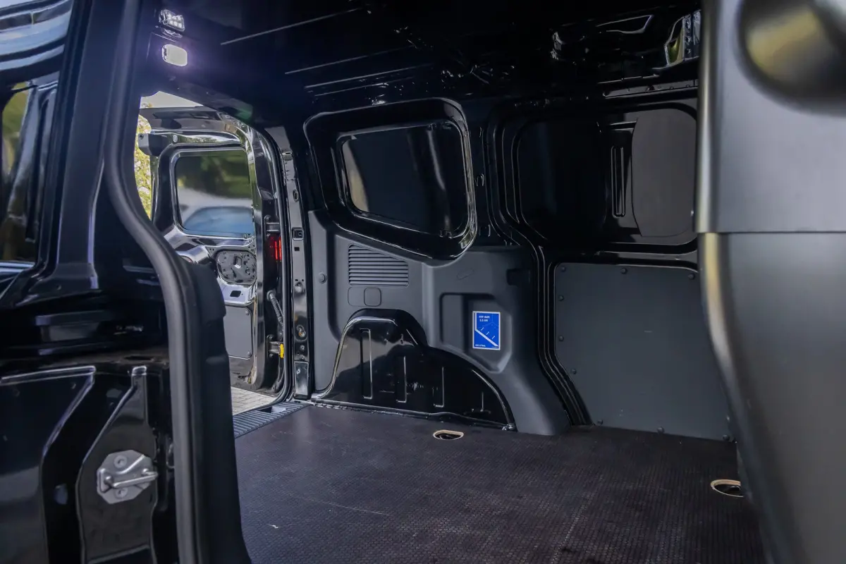 1.0 Trend 125pk | Nieuw model | Achteruitrijcamera | Airco | Apple Carplay/Android Auto|telefoonintegratie premium
