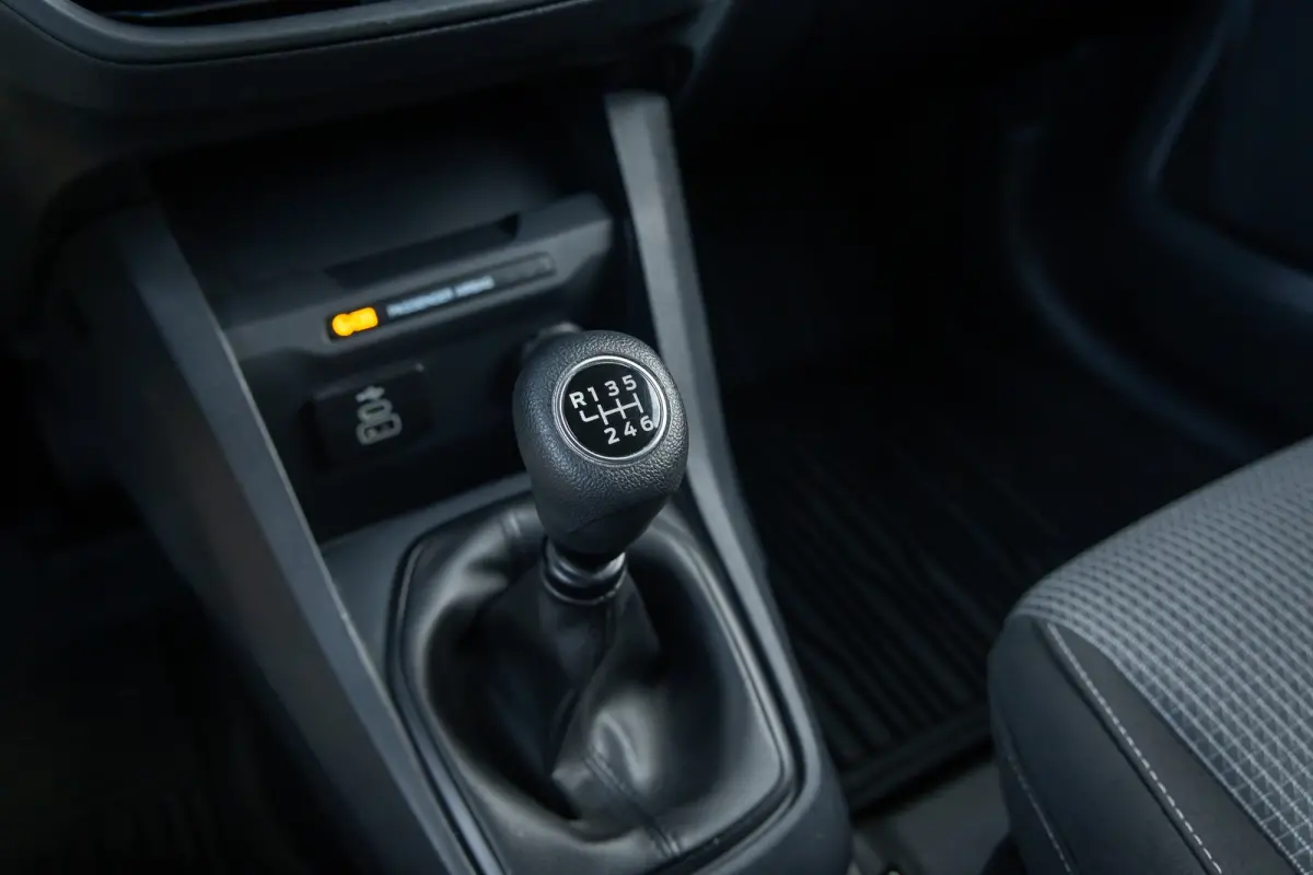 1.0 Trend 125pk | Nieuw model | Achteruitrijcamera | Airco | Apple Carplay/Android Auto|telefoonintegratie premium