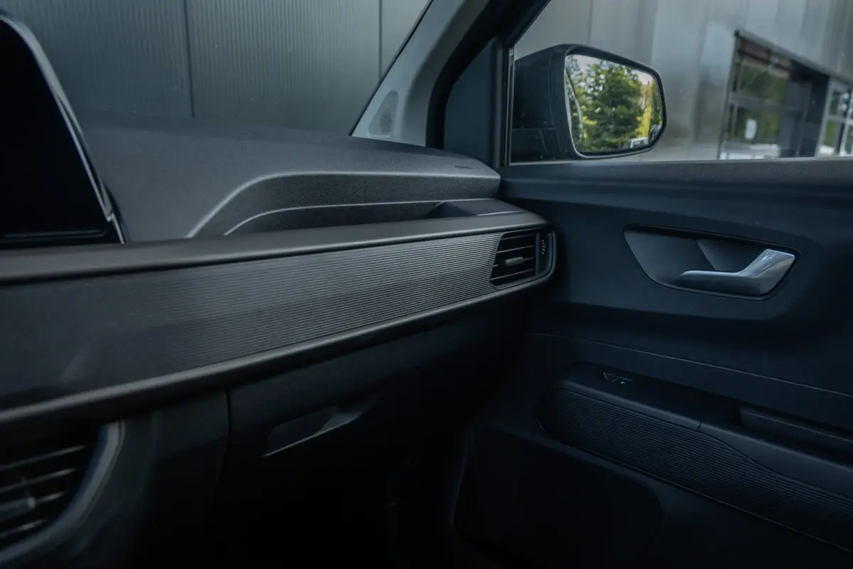 1.0 Trend 125pk | Nieuw model | Achteruitrijcamera | Airco | Apple Carplay/Android Auto|telefoonintegratie premium