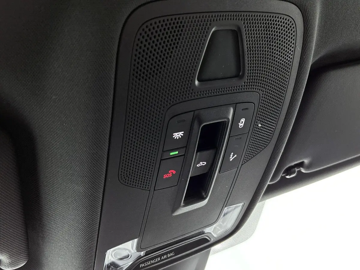 35 TFSI S edition | 2x S-LINE | Panoramadak | SONOS | Matrix | Sfeerverlichting | Stoelverwarming | Virtual Cockpit | Apple Carplay / Android Auto | Cruise Control | Climate Control | 18" Li