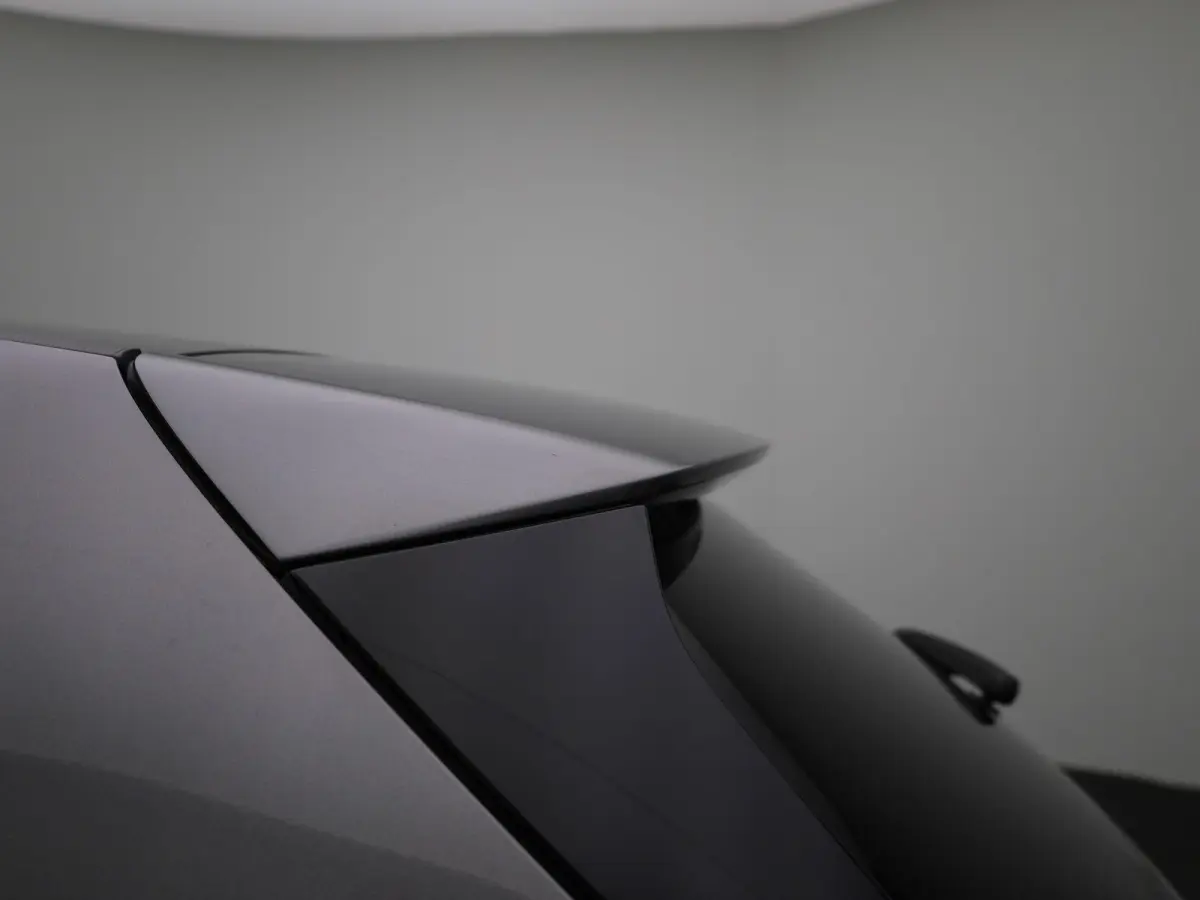 180 Business Solution | Automaat | Navigatie | Achteruitrijcamera | Stoelverwarming | Wide Screen Virtual Cockpit | Cruise Control | Climate Control | Parkeersensoren | Bluetooth | LED | Led