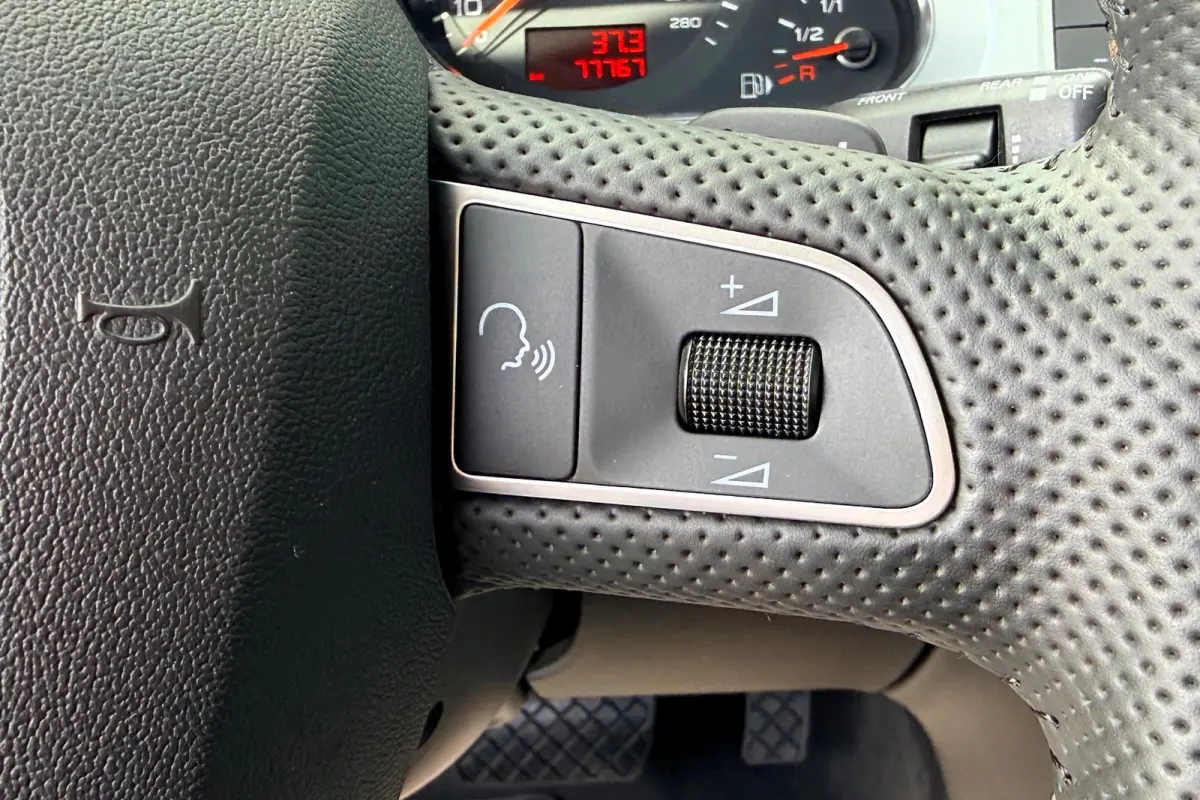 2.8 FSI quattro Pro Line NL-auto! 1e eig.! 77731KM! YOUNGTIMER! UNIEK!