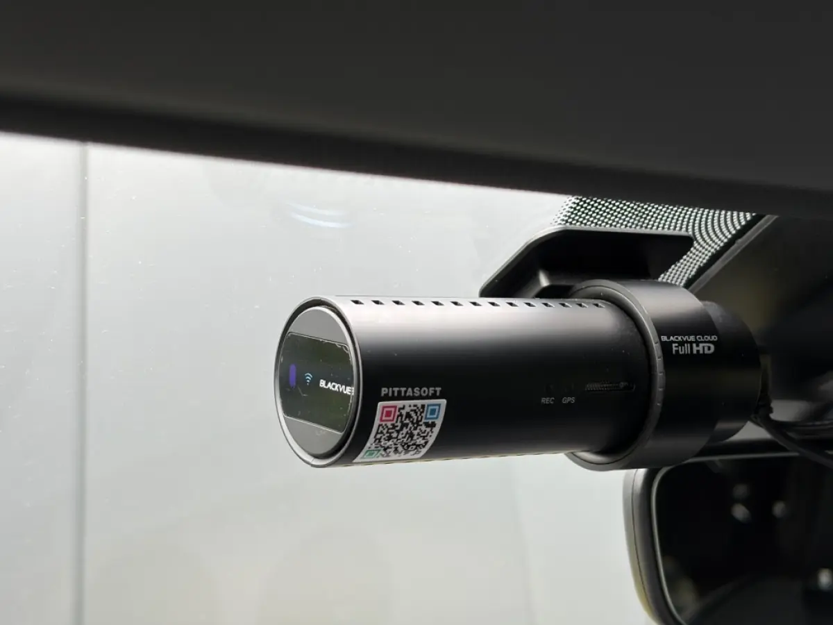 SB 30 TFSI S Line Edition One LED Navi Virtual Carplay Camera NL-auto