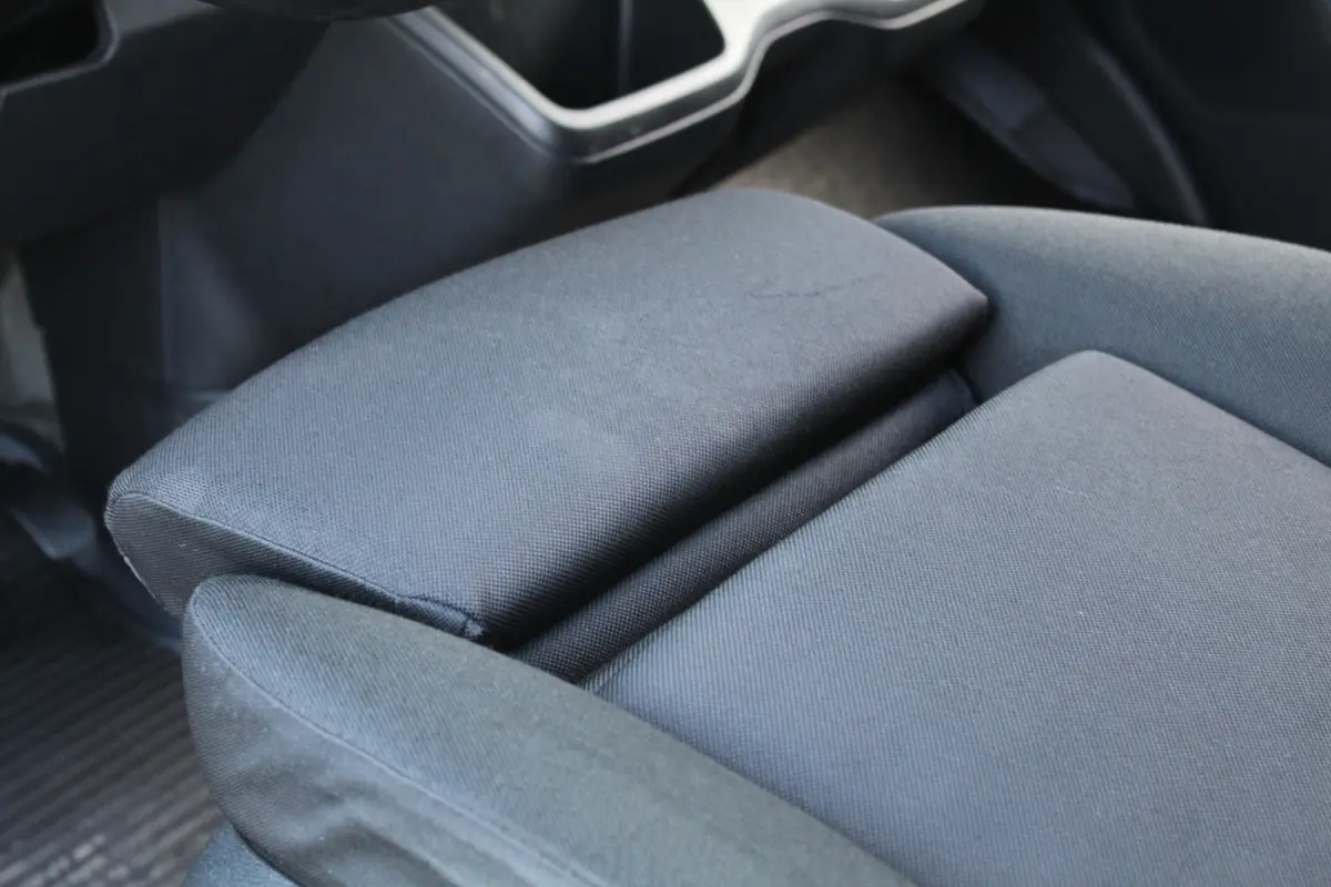 317 170Pk 1.9 CDI L2H2 RWD Automaaat | Camera | Cruise control