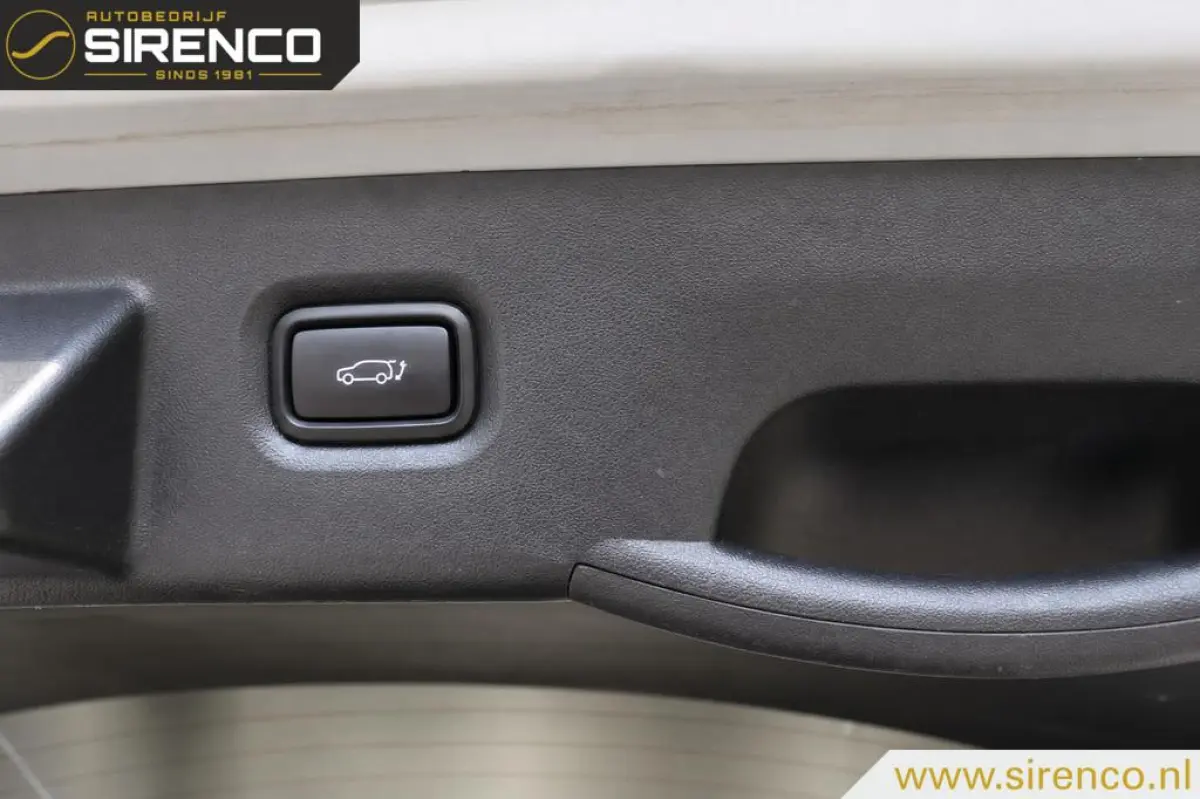 Connect + AWD 73kWh | gravity gold | leder | hud | v2l | bose | camera | stoel + stuurverwarming | soh 99.4%