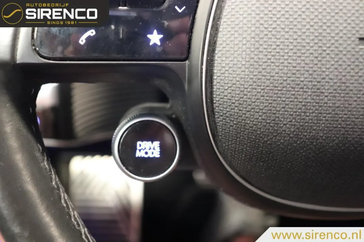 Connect + AWD 73kWh | gravity gold | leder | hud | v2l | bose | camera | stoel + stuurverwarming | soh 99.4%