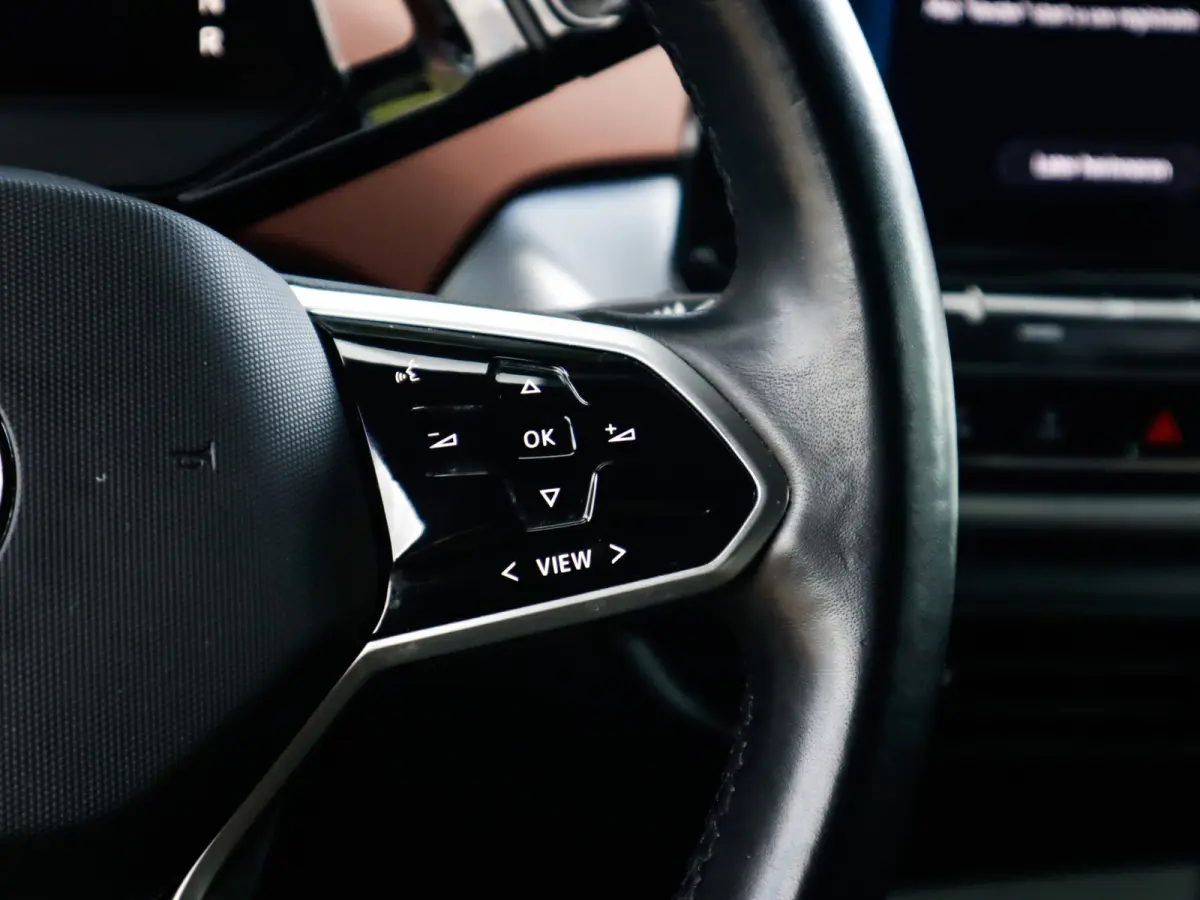 Business 77 kWh 3-Fase 1e-Eig. & Dealer-Onderh. BOVAG-Garantie. NL-Auto.