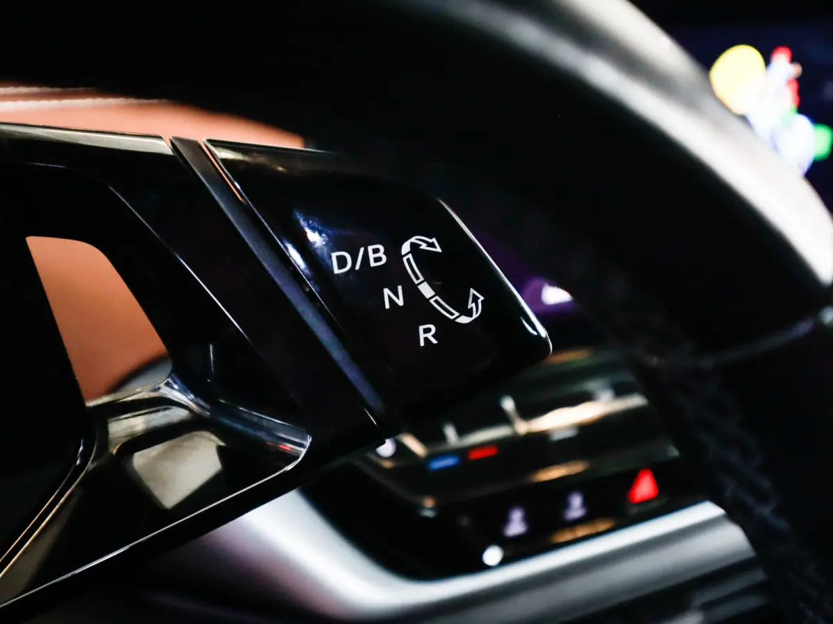 Business 77 kWh 3-Fase 1e-Eig. & Dealer-Onderh. BOVAG-Garantie. NL-Auto.