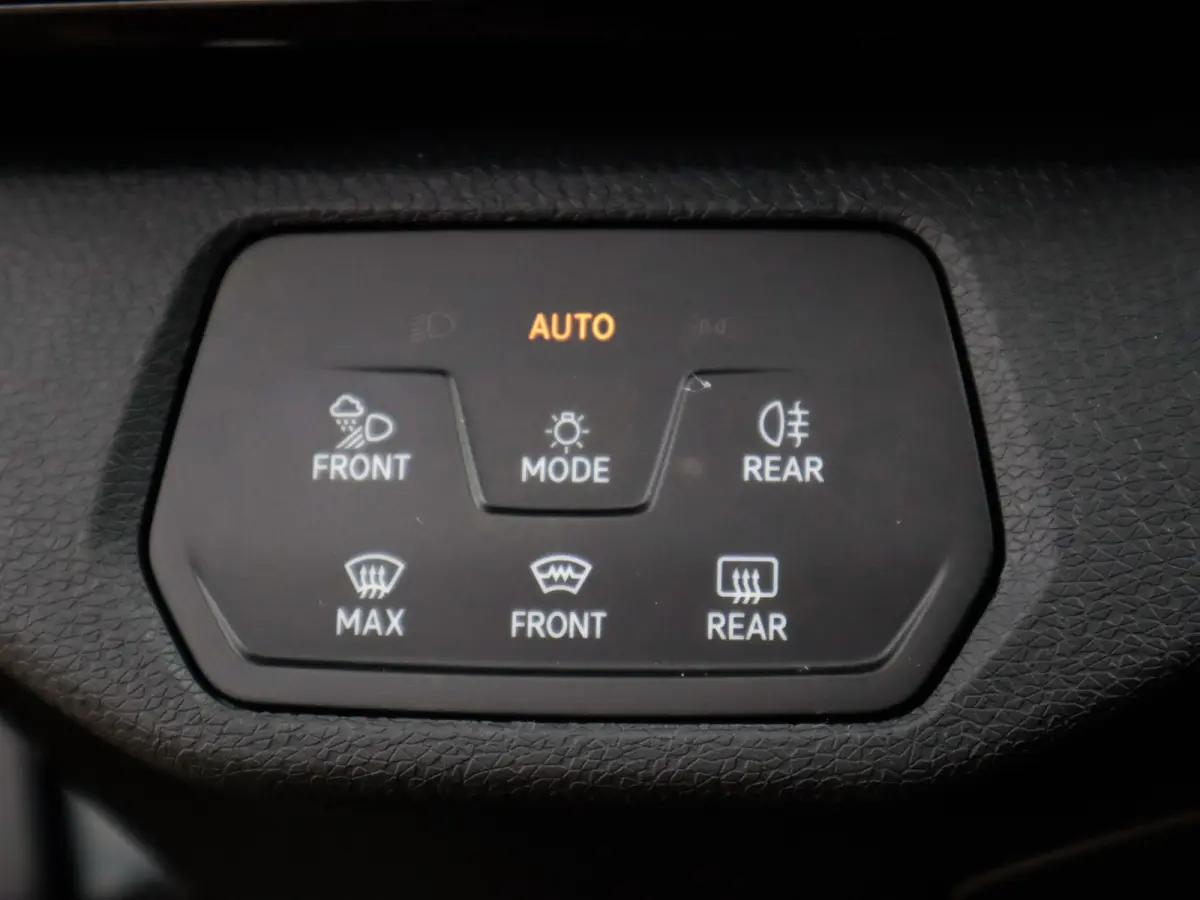 Business 77 kWh 3-Fase 1e-Eig. & Dealer-Onderh. BOVAG-Garantie. NL-Auto.