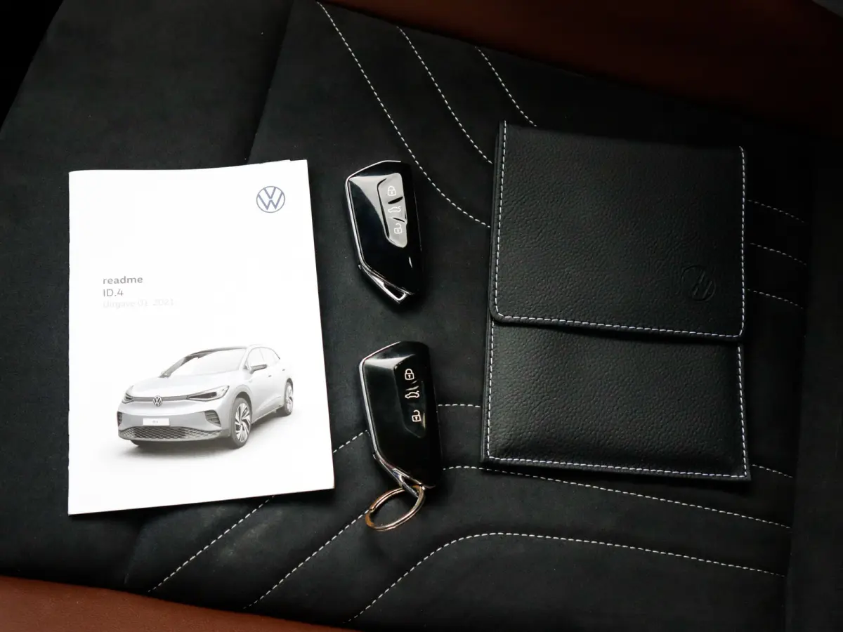 Business 77 kWh 3-Fase 1e-Eig. & Dealer-Onderh. BOVAG-Garantie. NL-Auto.