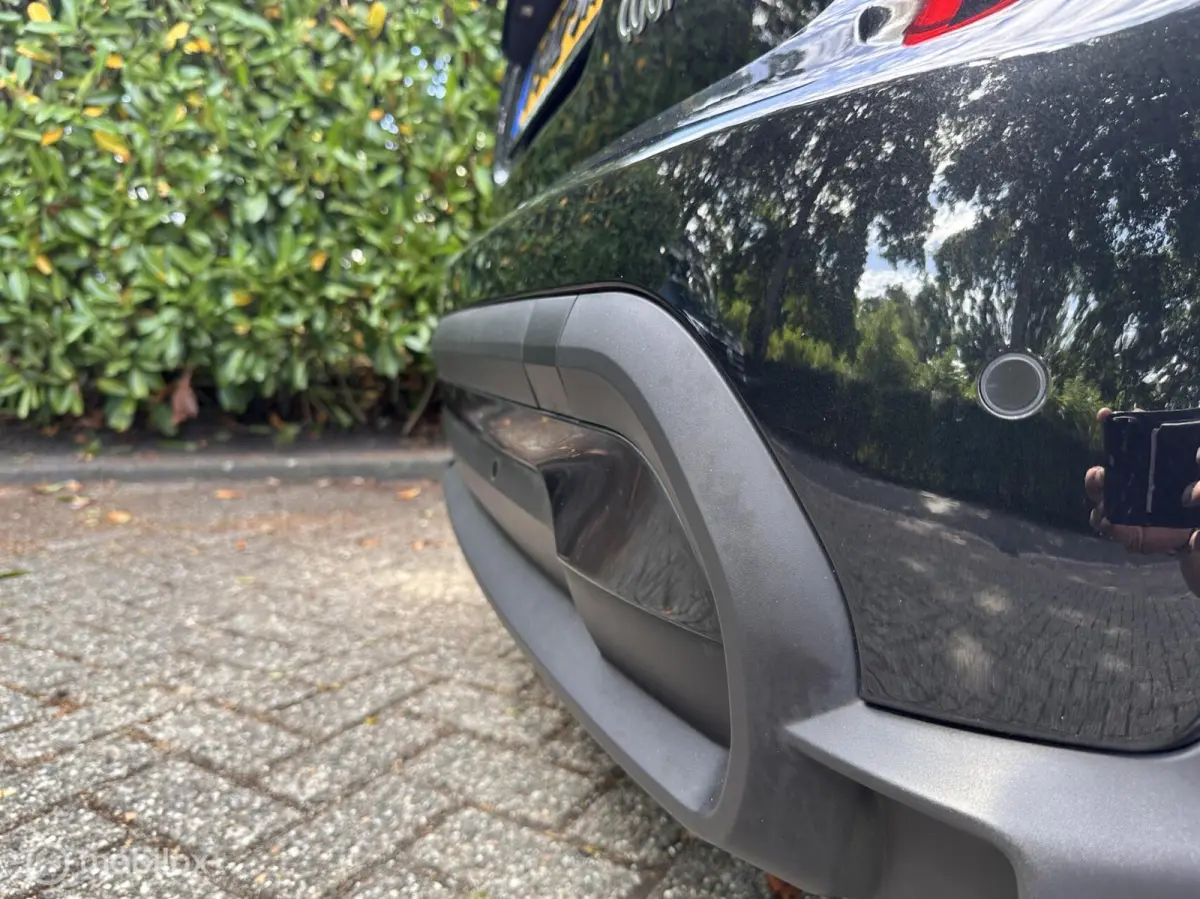 1.5 Cooper Essential automaat 2023