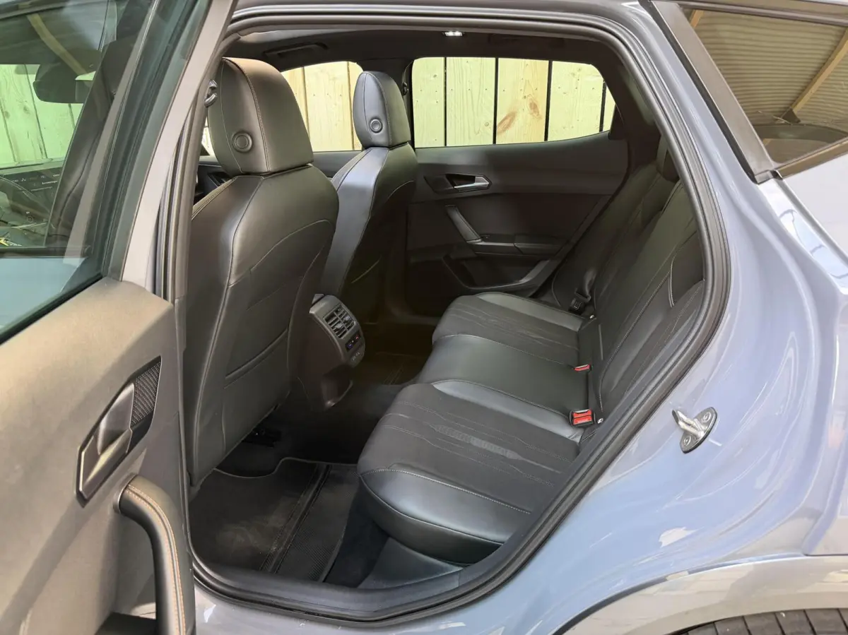 1.4 e-Hybrid Performance Automaat SoH 92,27%| Panoramadak | Trekhaak uitklapbaar | Voorstoelen verwarmd | Cruise control adaptief | Apple CarPlay/Android Auto Full-Link | LED verlichting | A