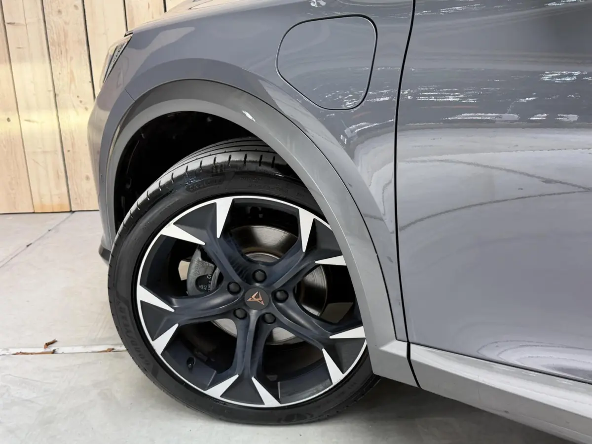1.4 e-Hybrid Performance Automaat SoH 92,27%| Panoramadak | Trekhaak uitklapbaar | Voorstoelen verwarmd | Cruise control adaptief | Apple CarPlay/Android Auto Full-Link | LED verlichting | A