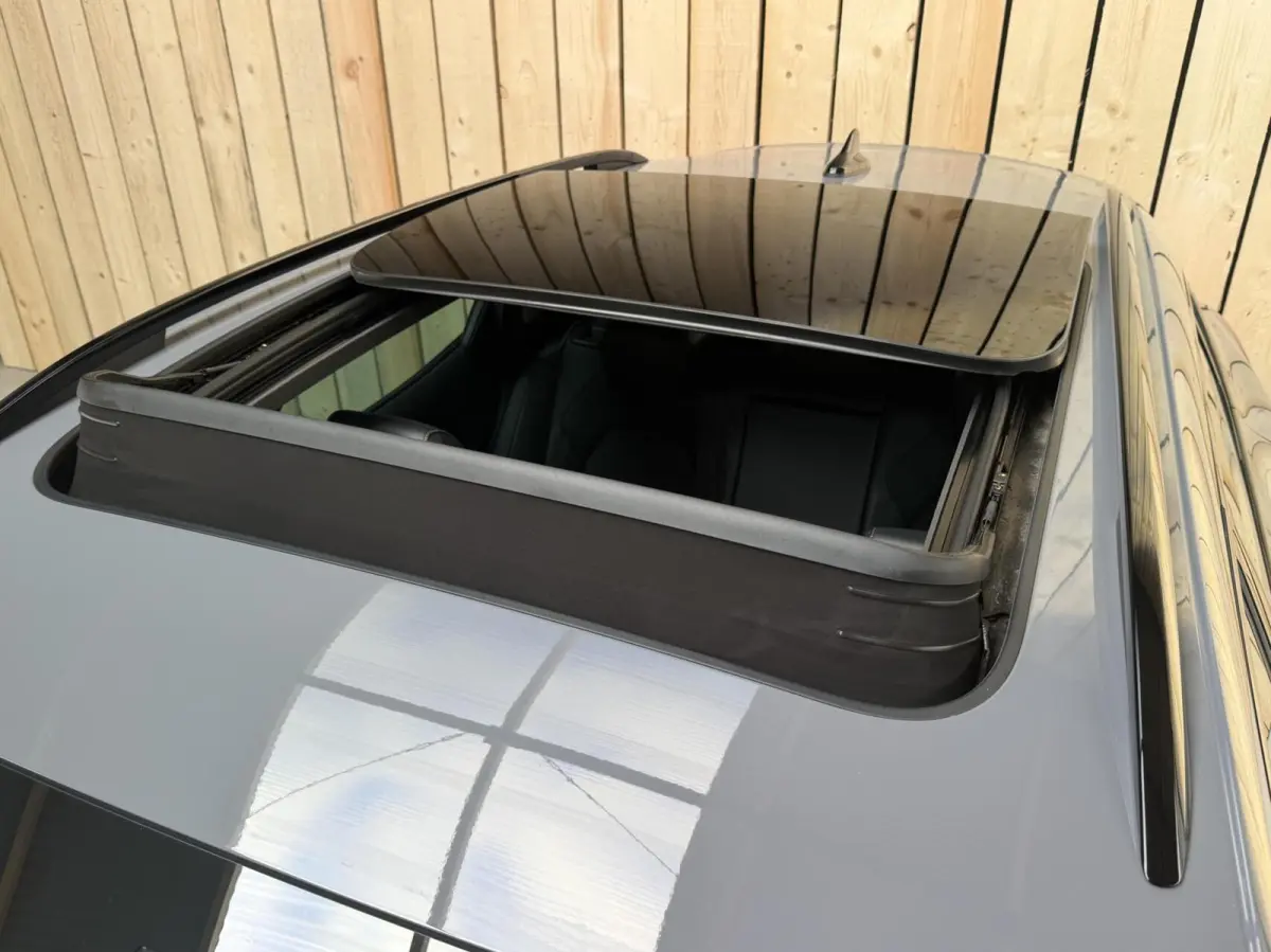 1.4 e-Hybrid Performance Automaat SoH 92,27%| Panoramadak | Trekhaak uitklapbaar | Voorstoelen verwarmd | Cruise control adaptief | Apple CarPlay/Android Auto Full-Link | LED verlichting | A