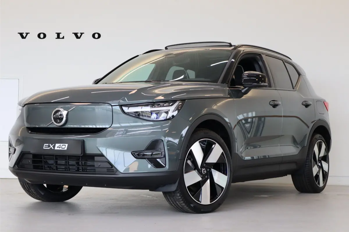 Extended Range 252PK Ultra Europa 82 kWh | Achterbank verwarmd | Apple Carplay/Android Auto|telefoonintegratie premium | Draadloze telefoonlader