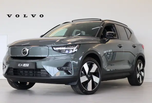 Extended Range 252PK Ultra Europa 82 kWh | Achterbank verwarmd | Apple Carplay/Android Auto|telefoonintegratie premium | Draadloze telefoonlader