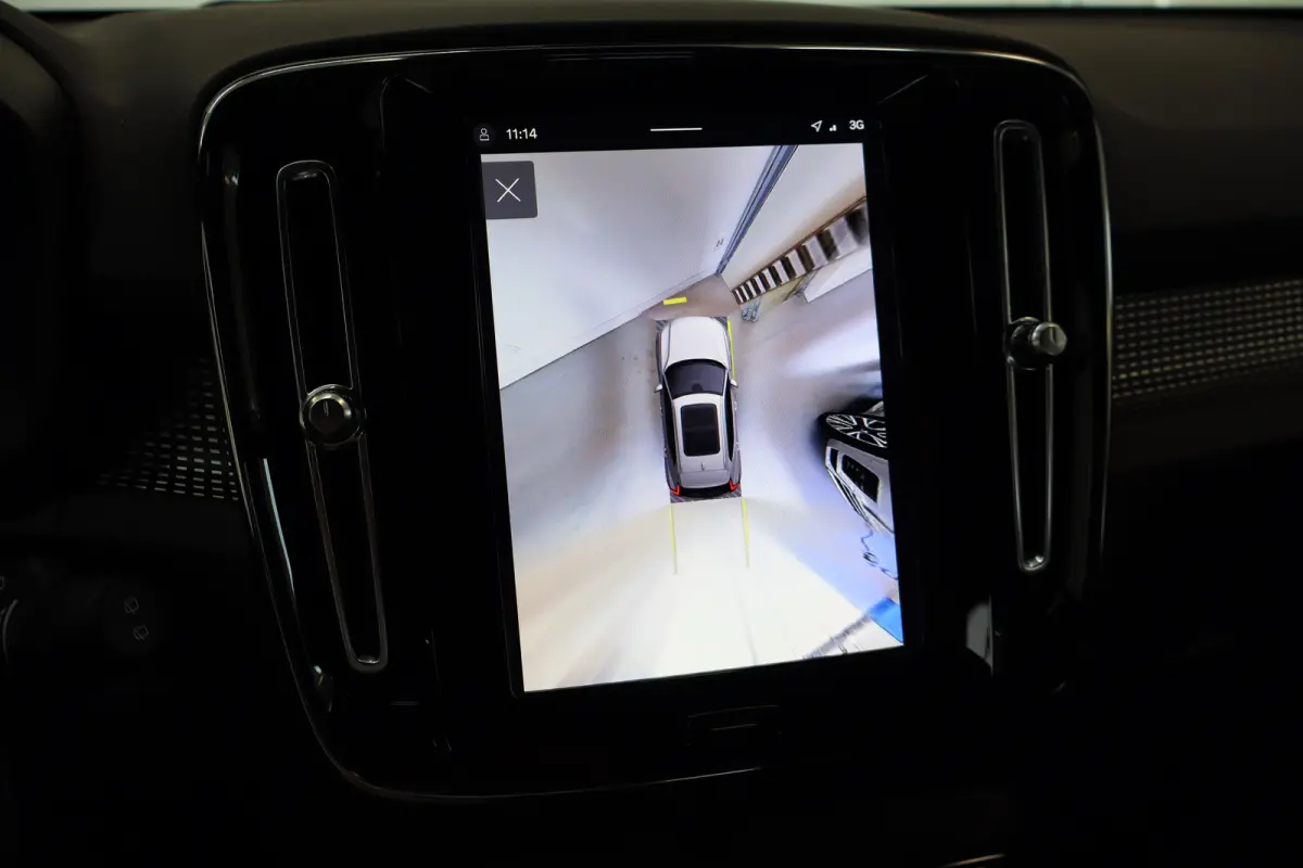Extended Range 252PK Ultra Europa 82 kWh | Achterbank verwarmd | Apple Carplay/Android Auto|telefoonintegratie premium | Draadloze telefoonlader