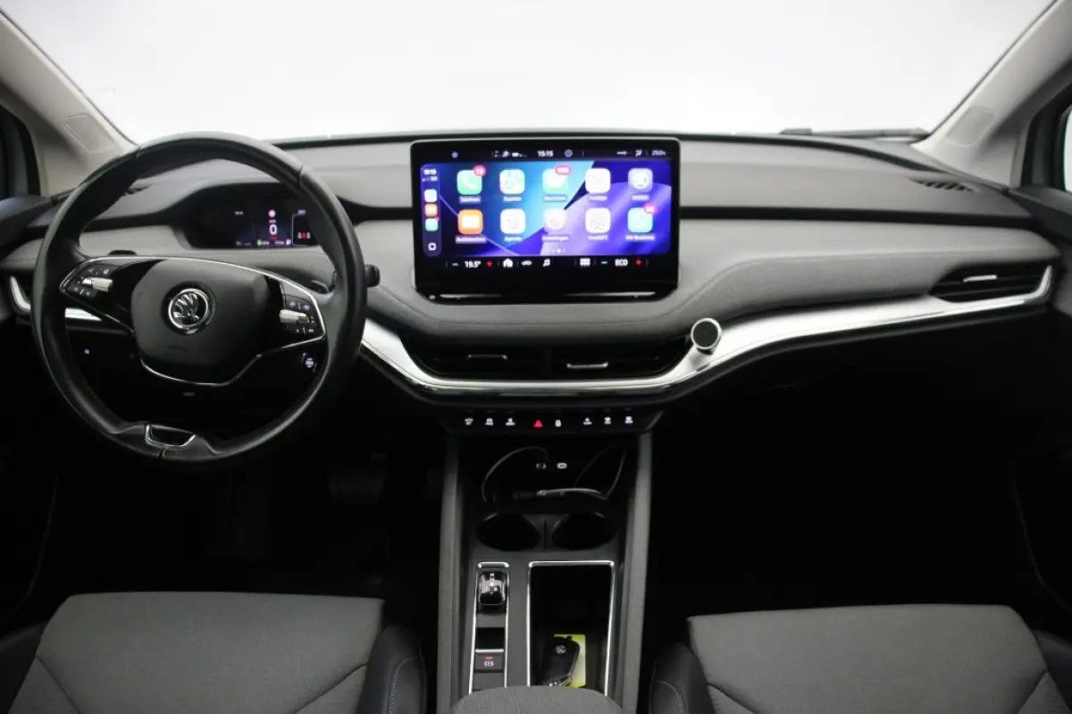 60 - Panorama, Carplay, Camera, SOH 90.69%