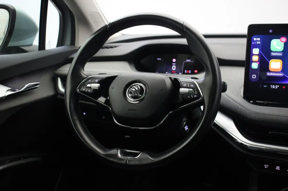 60 - Panorama, Carplay, Camera, SOH 90.69%
