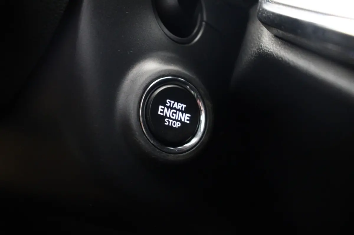 60 - Panorama, Carplay, Camera, SOH 90.69%