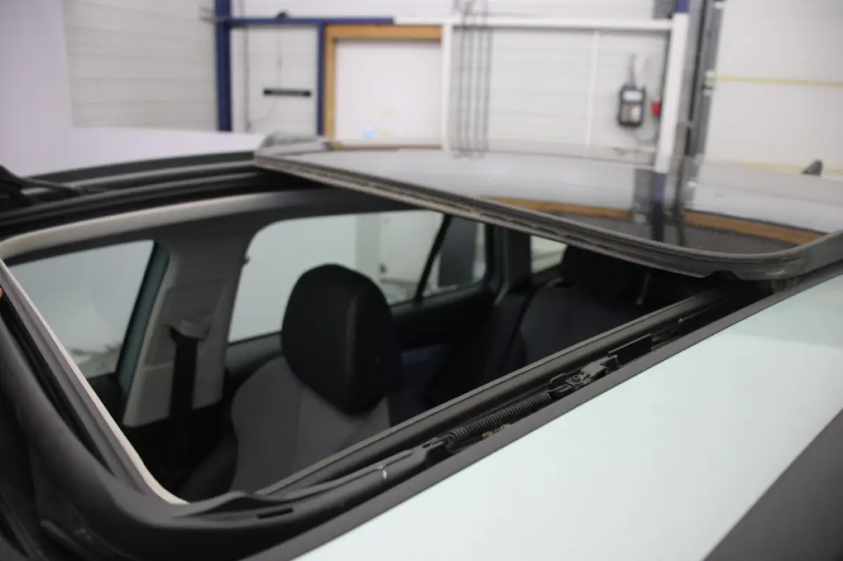 60 - Panorama, Carplay, Camera, SOH 90.69%