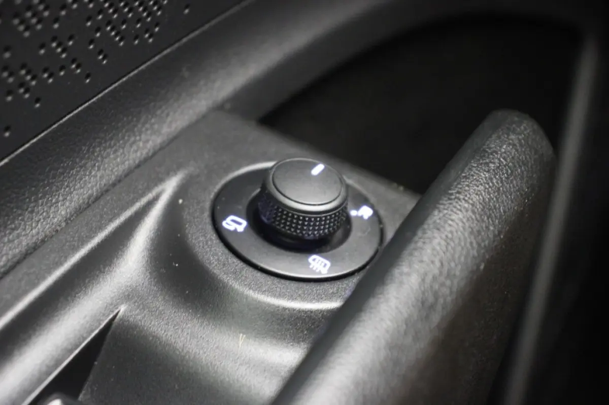 60 - Panorama, Carplay, Camera, SOH 90.69%