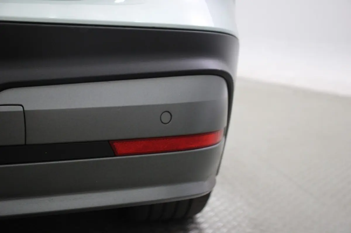 60 - Panorama, Carplay, Camera, SOH 90.69%