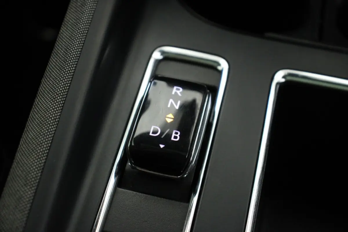 60 - Panorama, Carplay, Camera, SOH 90.69%
