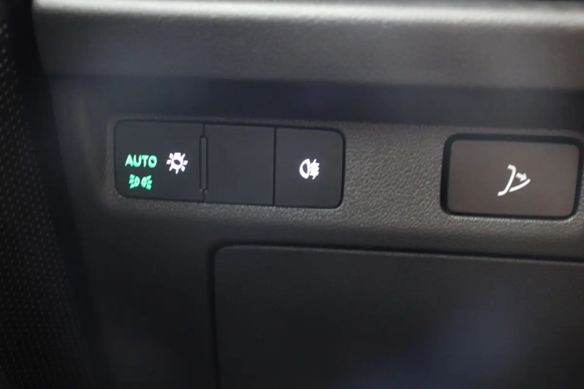 60 - Panorama, Carplay, Camera, SOH 90.69%