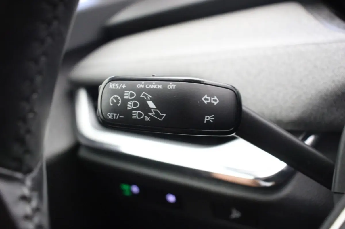 60 - Panorama, Carplay, Camera, SOH 90.69%