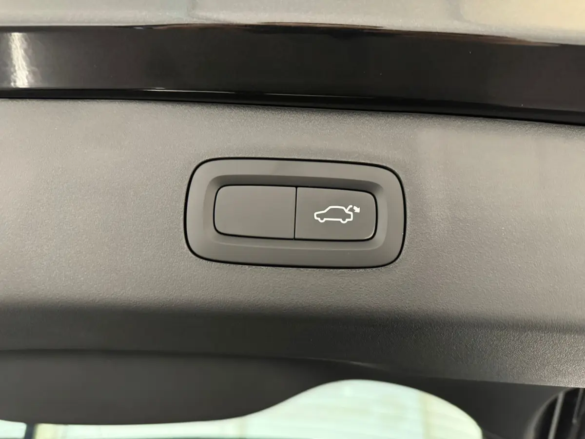 1.5 More | 360 Camera | Apple Carplay\Android Auto | Panoramadak | CC Adaptief |